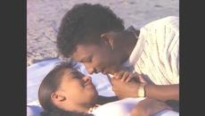 Kool & The Gang - Cherish - Videoclip.bg