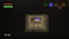 Ocarina of  Time NATIVE PC Port - [GAMEPLAY SHOWCASE] - Videoclip.bg