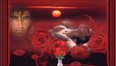 Стефан Митров -   Когато Свърши Любовта - Videoclip.bg