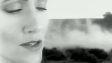 Roxette - You Don't Understand Me - Videoclip.bg