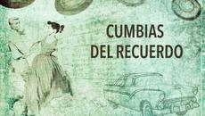 Cumbias del Recuerdo | Las Mejores Cumbias Colombianas, Cumbias Sonideras, Cumbias para Bailar - Videoclip.bg