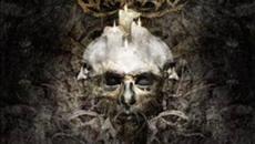 The Faceless - Create (Extended Solo version) - Videoclip.bg