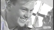 Jason Donovan - Every Day (I Love You More) - Videoclip.bg