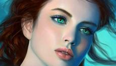 ПРИНЦЕСАТА - MAGIC DREAM - Videoclip.bg