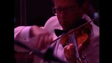 Deep Purple, London Symphony Orchestra & Sam Brown - Wait A While / Bg subs (вградени) - Videoclip.bg