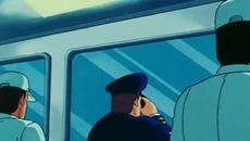 [RyuKo]Dragon Ball - 084 - Rivals and Arrivals - Videoclip.bg