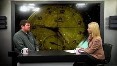 Без формат – Забравените храмове - Videoclip.bg