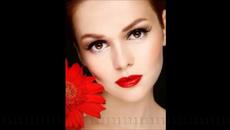 Любовни песни от 70те 80те и 90те (Full Album моя измислена селекция) - Videoclip.bg