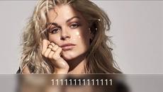 Песента на Ментос! Защото всичко в мен те обича - All of Me John Legend (Cover By: Davina Michelle) - Videoclip.bg