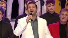 Боян Михайлов (2019) - Навън е ден - Videoclip.bg