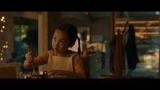 After Yang Trailer #1 (2022) | Movieclips Trailers - Videoclip.bg