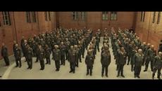 В Сърцето на Машината/ 2022 Начална сцена - Videoclip.bg