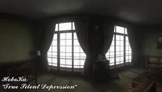 Silent Hill 2 [True] "True Silent Depression" - Videoclip.bg