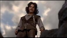 Princess Bride - The Sword Fight - Videoclip.bg