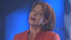 ✍️ Šemsa Suljaković - Srce sam mu svoje dala  ( OFFICIAL VIDEO 2002 ) - Videoclip.bg