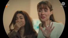 Мои братья и сестры 38 серия русская озвучка - Videoclip.bg