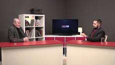 Валентин Вацев: САЩ към Русия - скъсва отношения с Китай срещу връщане на Източна Европа и Балканите - Videoclip.bg