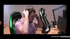 трейлър - Videoclip.bg