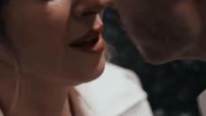 Catherine Siachoque l Oscuro Deseo 2 2022 - Videoclip.bg