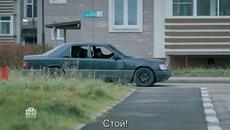 Улично правосъдие (Уличное правосудие 2021) Е11 - Videoclip.bg