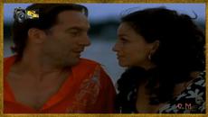 TO WAKE UP NEXT TO ME Dimitrovgrad Bulgaria HD ДА СЕ СЪБУДИШ ДО МЕН Димитровград България HD - Videoclip.bg