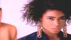 Redhead Kingpin And The FBI - Nice & Slow - Videoclip.bg