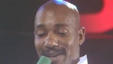 Hot Chocolate - Every 1’s A Winner - Videoclip.bg