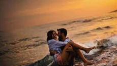 КАТИ - Videoclip.bg