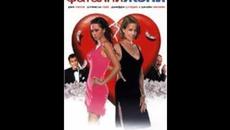 Фатални жени Бг Аудио - Videoclip.bg