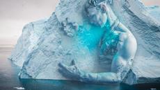 Niletto-Angels - Videoclip.bg