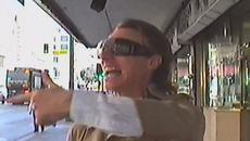 PENDANT - Thorn [Official Video] - Videoclip.bg