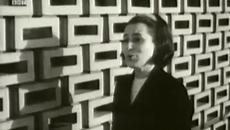 Маргрет Николова - Раздяла - Videoclip.bg