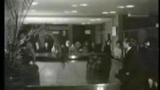 Йорданка Христова - Улица на младостта - Videoclip.bg