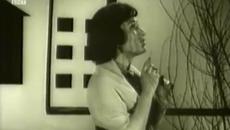 Маргрет Николова (1966) - Утро - Videoclip.bg