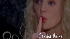 H2O  Сезон 3 Епизод 6 - Videoclip.bg