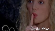 H2O Сезон 3 Епизод 4 - Videoclip.bg