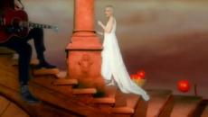 Roxette - Crash! Boom! Bang! - Videoclip.bg