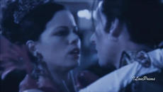 Iced Eart - Dracula - Remastered HD - Превод - Videoclip.bg