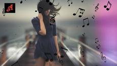 Thomas Bergersen - Before time - Videoclip.bg