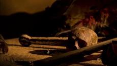 Maquahuitl - Llamada de Sangre (Music Video) - Videoclip.bg