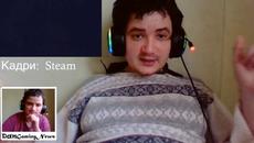 DanGamingNews ep 1 (2022) - Videoclip.bg