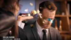 Полюбил такую Постучись в мою дверь #КиноПоиск - Videoclip.bg