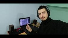 9 to 5 Instrumental Show 2022 Part 2 - Videoclip.bg