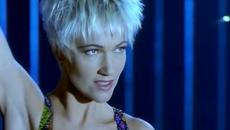 Roxette - The Big L - Videoclip.bg