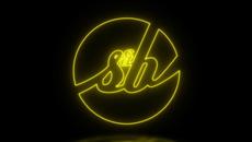 Mampi Swift & DJ Fresh - Play Me (Mob Tactics Remix) - Videoclip.bg