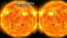 Outbound - Videoclip.bg