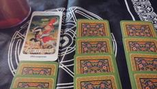 Полнолуние 01 февраля, 1 вариант - Videoclip.bg