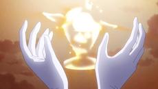 [ Bg Subs ] Sailor Moon Crystal - 38 [ Otaku Bg ] - Videoclip.bg