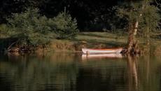 Creedence Clearwater Revival -  Green River - BG субтитри - Videoclip.bg