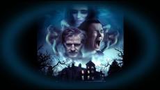 Олтар - БГ аудио (BG audio) HD - Videoclip.bg